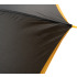 Parasol manualny ø102 cm FATIMA Złoty 4519798 (2) thumbnail