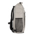Plecak rowerowy R-PET 600D Rolltop 20L Szary LT95351-N0061 (11) thumbnail
