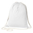 Worek bawełniany Biały X6002406 (1) thumbnail