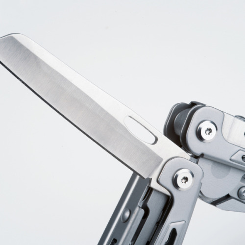 Multinarzędzie CrisMa GEDEON Szary 9497907 (8)