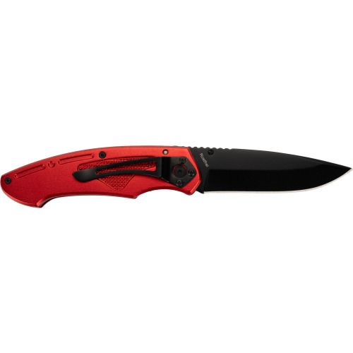 Nóż składany MATRIX Schwarzwolf Czerwony F1901000SA305 (10)