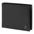 Portfel Double B Saffiano Black Czarny HLM526A (3) thumbnail