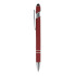Paris soft touch R-AL niebieski tusz Ciemnoczerwony LT80606-N0020 (4) thumbnail