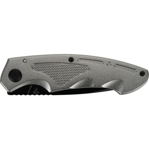 Nóż składany MATRIX Schwarzwolf Szary F1901003SA307 (7)
