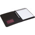 Teczka konferencyjna A5 z notatnikiem Czarny V2911-03 (1) thumbnail