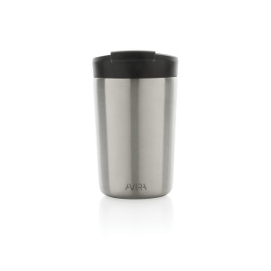 Kubek termiczny 300 ml Avira Alya