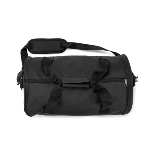 Torba sportowa ATHLEX Czarny 20819-02 (4)