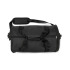Torba sportowa ATHLEX Czarny 20819-02 (4) thumbnail