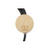 Kabel USB 4 w 1 GLOWIK Czarny 09187-02 (7) thumbnail