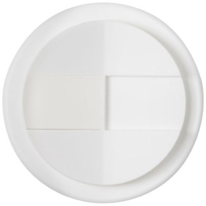 Brite-Americano® Eco szczelny izolowany kubek o pojemności 250 ml