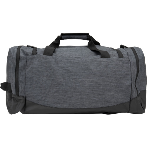 Torba sportowa ARARAT Schwarzwolf Szary F3409500AJ307 (18)