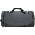 Torba sportowa ARARAT Schwarzwolf Szary F3409500AJ307 (18) thumbnail