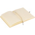 Notatnik A5 Srebrny VB290-32 (8) thumbnail
