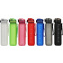 Butelka z tritanu 1000 ml ALDO Czarny 8358303 (11) thumbnail