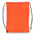 Worek Plecak Premium Pomarańczowy LT91397-N0026 (3) thumbnail