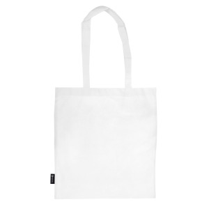 Torba Non Woven 75g/m²
