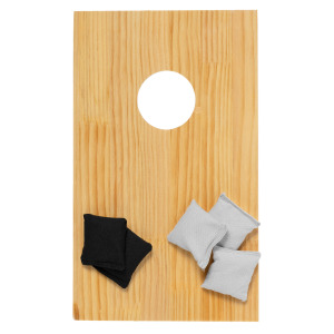 Gra Lord Nelson mini Corn Hole
