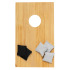 Gra Lord Nelson mini Corn Hole Drewniany LT54304-N0093 (1) thumbnail
