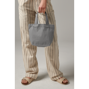 Torba Mini Bawełna Organiczna
