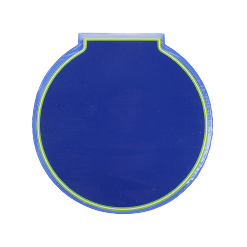 Zestaw do malowania i rysowania Niebieski V9675-11 (2)