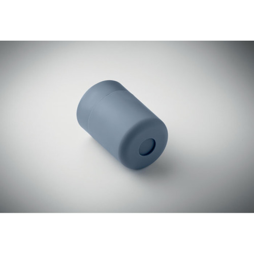 Kubek PP 330ml Petrol MO2773-20 (3)