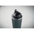 Kubek z warstwą ceramiczną 350 ml Petrol MO2572-20 (1) thumbnail