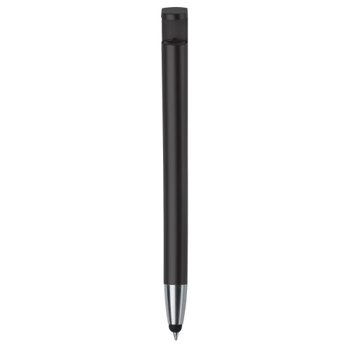 Długopis 3 w 1 Czarny LT80500-N0002 (1)