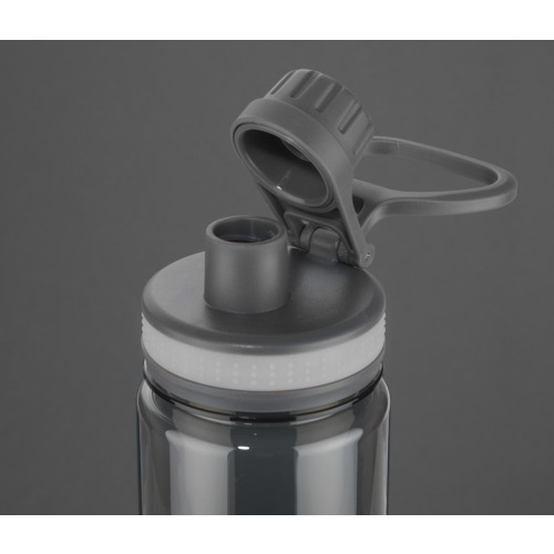 Bidon GREY 700 ml Szary 16209-14 (7)
