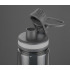 Bidon GREY 700 ml Szary 16209-14 (7) thumbnail
