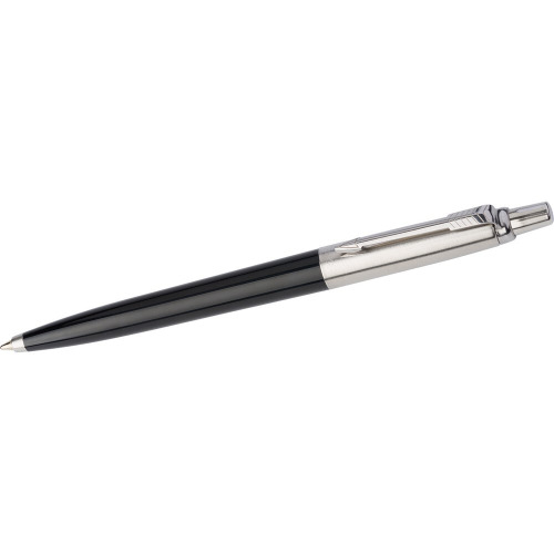 Długopis Parker Jotter Czarny VA804-03A (2)