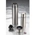 Termos OLAF 1000 ml Srebrny 16022 (3) thumbnail