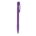 Długopis Nash Grip Purpurowy LT80801-N0072 (3) thumbnail