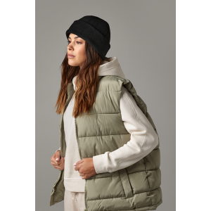 Czapka Termiczna Polar Superfleece Anti-pill
