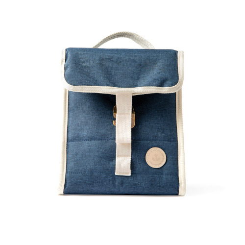 Torba termoizolacyjna VINGA RPET Sortino Niebieski VG079-11 (8)