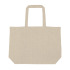 Torba na zakupy B'RIGHT | Miravo Beżowy VA941-20 (2) thumbnail