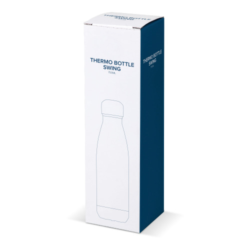 Butelka Swing 750ml Ciemnoniebieski LT98803-N0010 (2)
