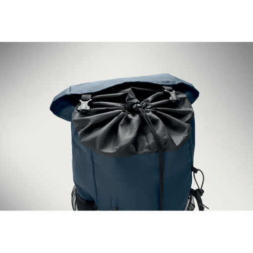 Plecak RPET 15L Niebieski MO3103-04 (3)