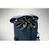 Plecak RPET 15L Niebieski MO3103-04 (3) thumbnail