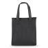 R-PET Torba chłodząca z włókniny 23 x 15 x 27,5 cm 75g/m² Czarny LT95392-N0002 (1) thumbnail