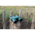 Lornetka Zielony VB299-06 (8) thumbnail