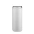 Kubek termiczny KANZO 600 ml Biały 16066-01 (2) thumbnail