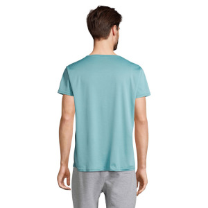 SPRINT UNI T-SHIRT 130g