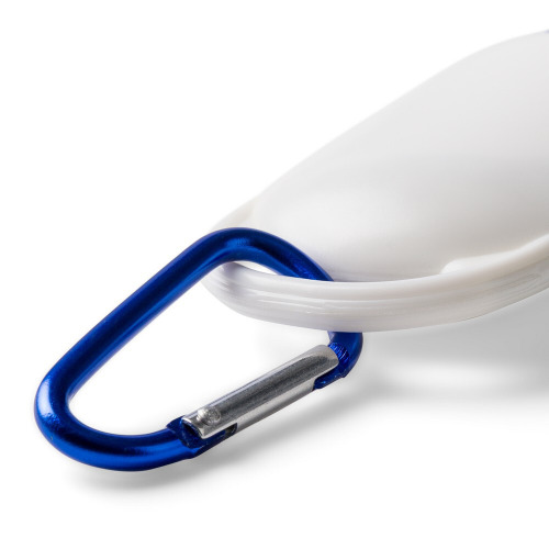 Balsam do opalania Granatowy VB105-04 (7)