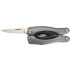 Narzędzie wielofunkcyjne ARMADOR NEW Schwarzwolf Szary F2400400AJ307 (10) thumbnail