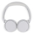 TAH4209 |Słuchawki nauszne Bluetooth Philips z 55-godzinnym czasem odtwarzania  Biały LT42251-N0001 (2) thumbnail