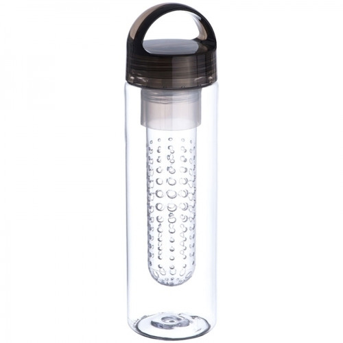 Bidon TOULON 650 ml Ciemnoszary 000877 (5)