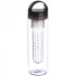 Bidon TOULON 650 ml Ciemnoszary 000877 (5) thumbnail
