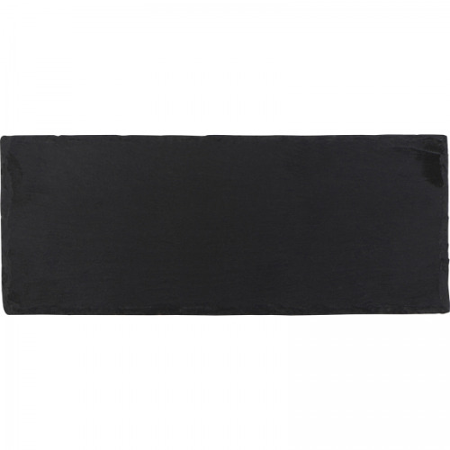 Zestaw miseczek z podstawką GRACIA Biały 8097506 (3)