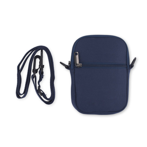 Torba MESAK Granatowy 20701-06 (2)