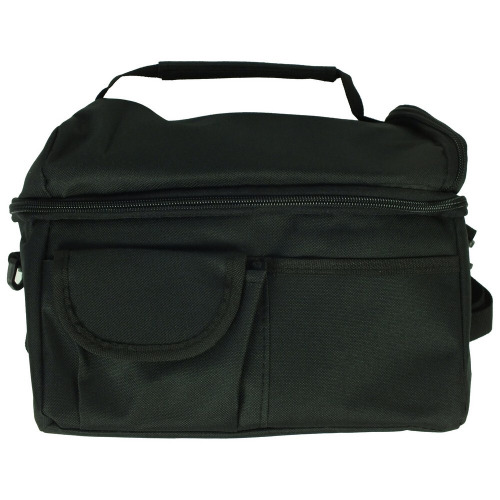 Torba termoizolacyjna Czarny V8662-03 (3)